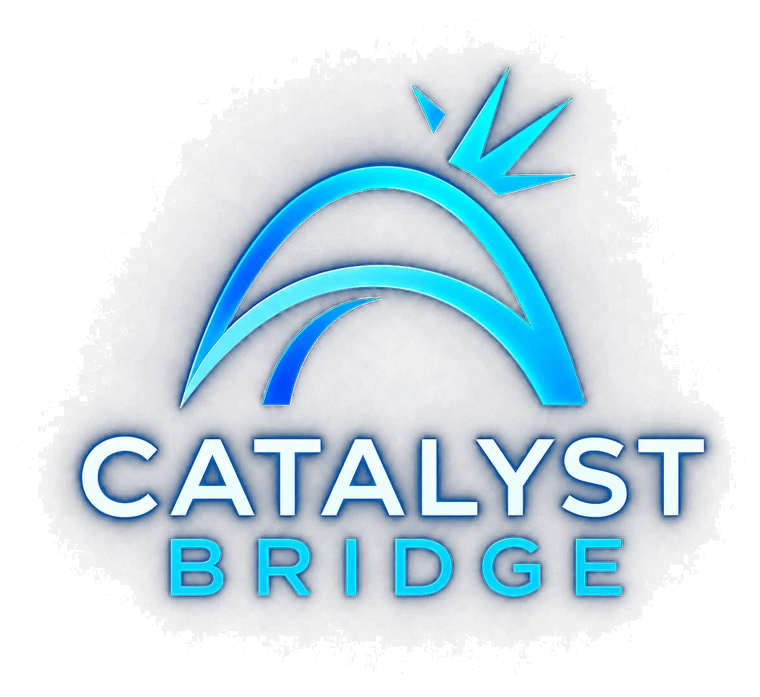 Catalyst Bridge